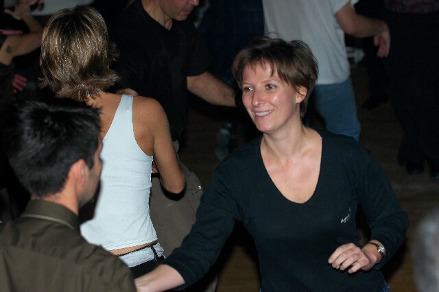 min 2005 11 10 diabolo 151